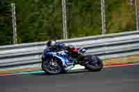Slovakia-Ring;event-digital-images;motorbikes;no-limits;peter-wileman-photography;trackday;trackday-digital-images